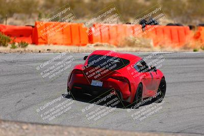 media/May-24-2025-Extreme Speed (Sat) [[067a6f0386]]/Green Group/Turn 7/
